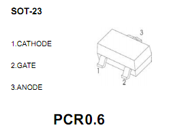 PCR0.6.png