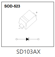 SD103AX.png