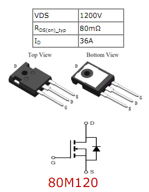 80M120(TO-247).png