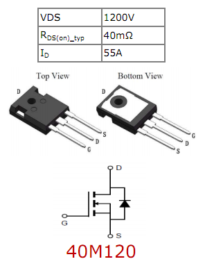 40M120(TO-247).png