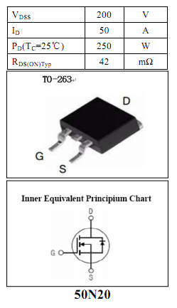 50N20(TO-263).png