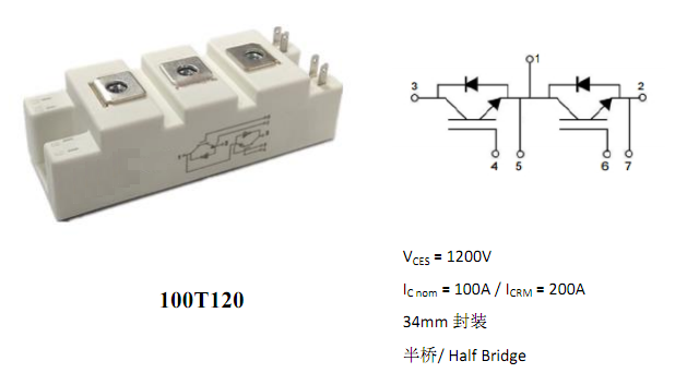 100T120模块.png