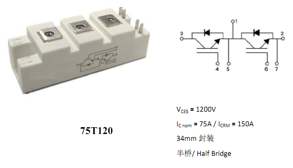 75T120模块.png