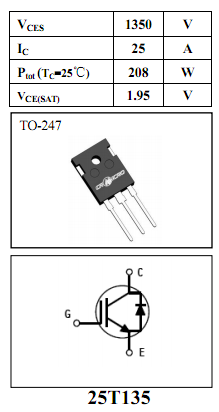 25T125.png