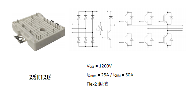 25T120模块.png