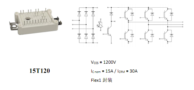 15T120模块.png