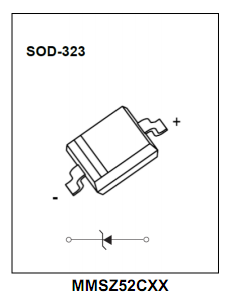 MMSZ52C系列.png