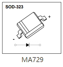 MA729.png