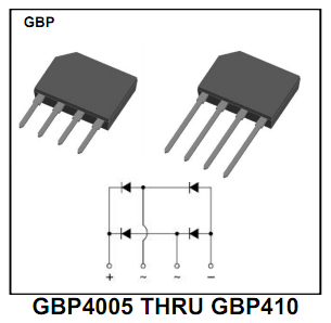 GBP4005 THRU GPB410.png