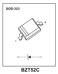 BZT52C系列.png