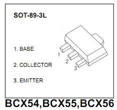 BCX54,BCX55,BCX56.png