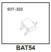 BAT54.png